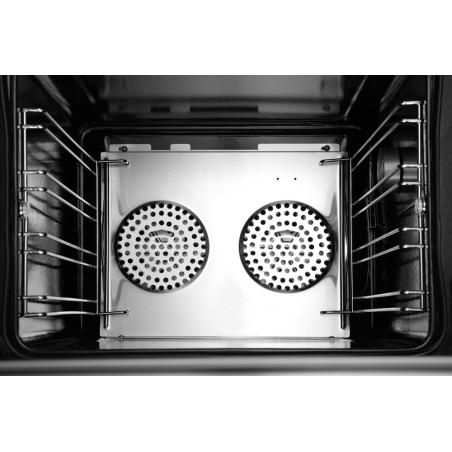 Convection oven H90 - 4