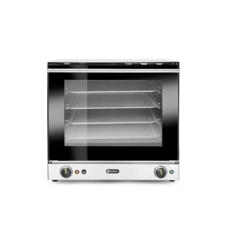 Four à convection avec humidificateur H90S - 1