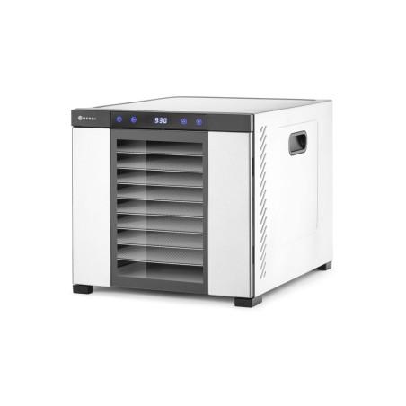 Déshydrateur Profi Line - 2