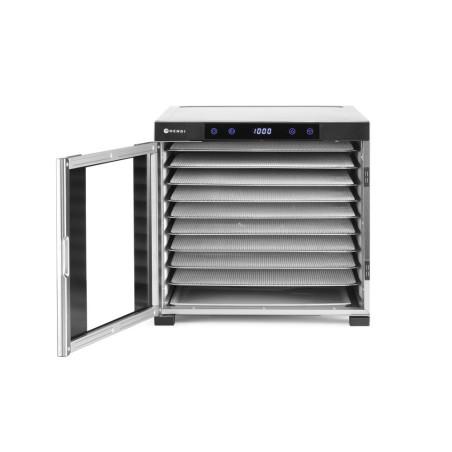 Déshydrateur Profi Line - 4