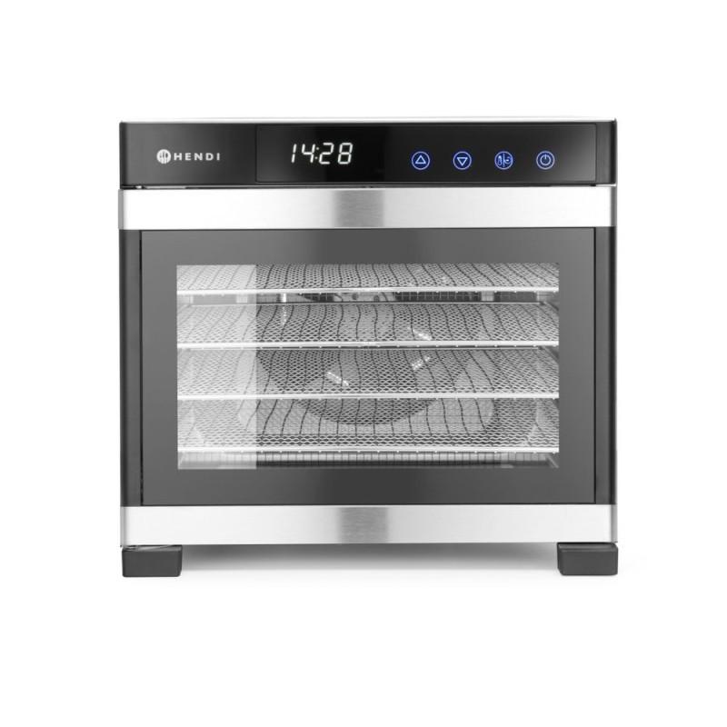 Déshydrateur alimentaire