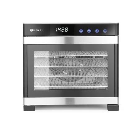 Déshydrateur alimentaire - 1