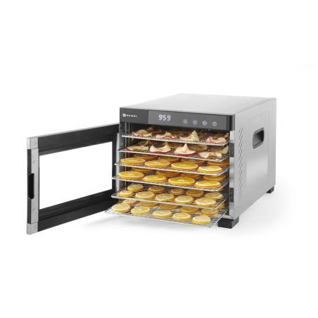 Déshydrateur alimentaire - 3