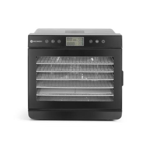 Déshydrateur Kitchen Line