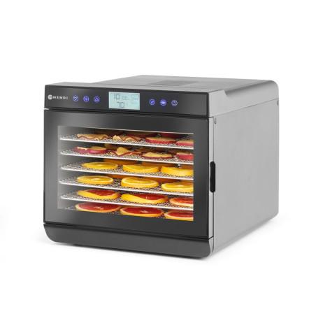 Déshydrateur Kitchen Line - 3