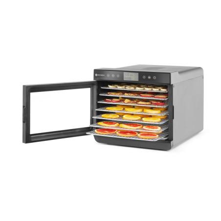 Déshydrateur Kitchen Line - 4