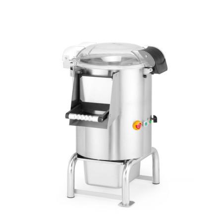Potato peeler, 5 kg - 2