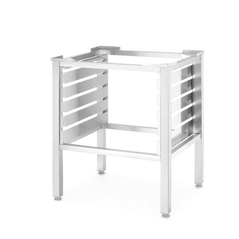 Stand for GN 1/1 ovens