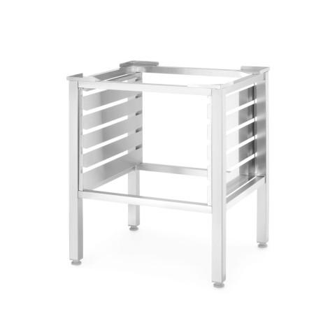Stand for GN 1/1 ovens - 1