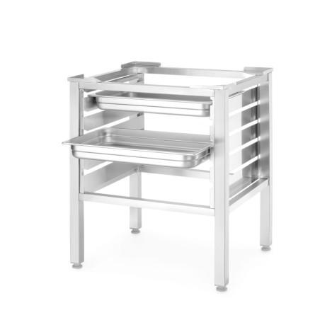 Stand for GN 1/1 ovens - 2