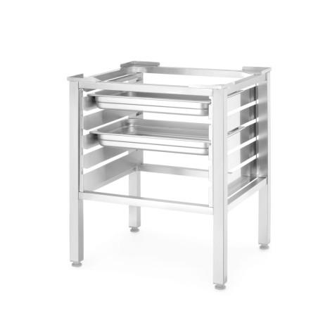 Stand for GN 1/1 ovens - 3