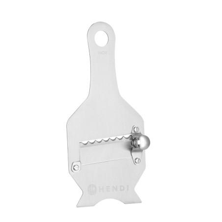 Truffle slicer - 2