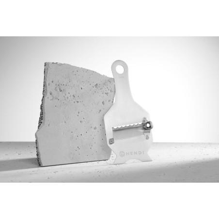 Truffle slicer - 3