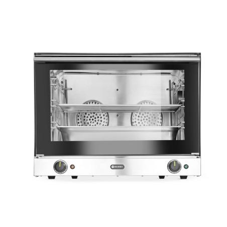 Four à convection H100 - 1