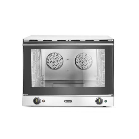Four à convection H100 - 2