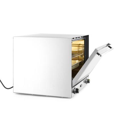 Four à convection H100 - 3