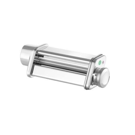 Pasta attachments for Blackbolt mixer – set of 3 - 2