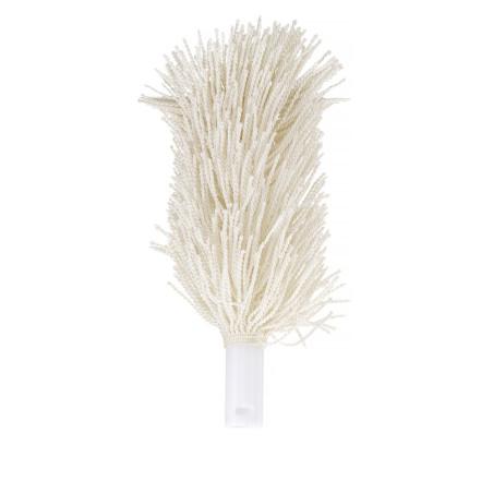 Brosses pour polisseur à verres - 2