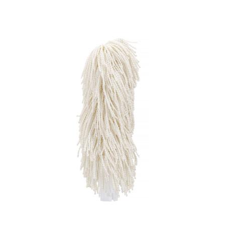 Brosses pour polisseur à verres - 4