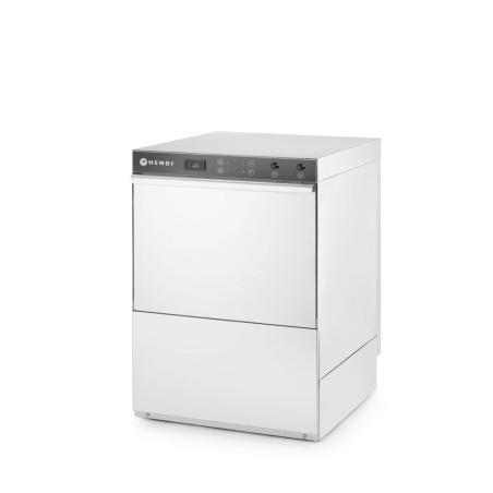 Lave-vaisselle 50x50 - 2