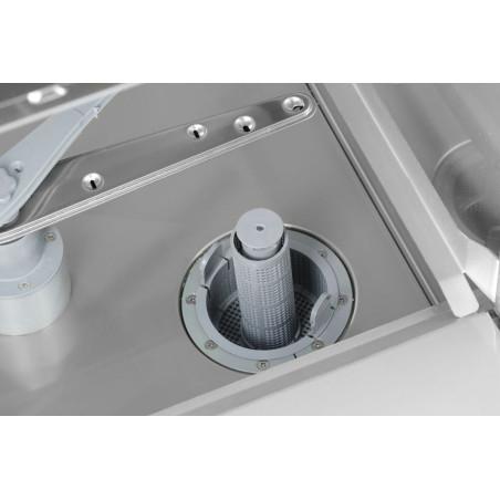 Lave-vaisselle 50x50 - 3