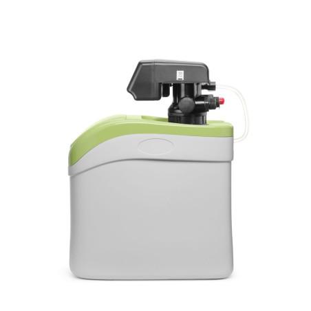 Adoucisseur d'eau, automatique - 3