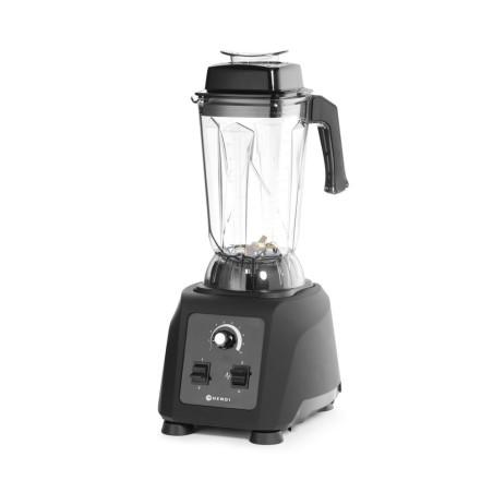 Bar blender, manual - 2