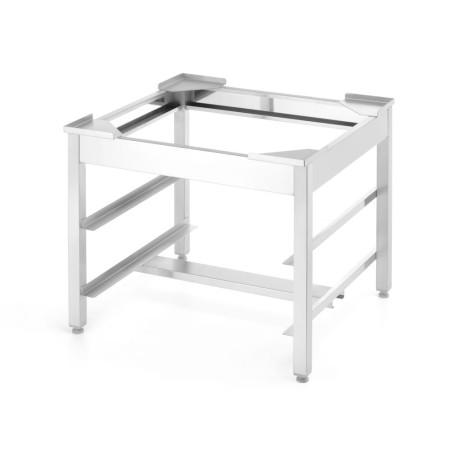Dishwasher stand 50x50 - 3