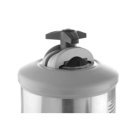 Water softener - 2