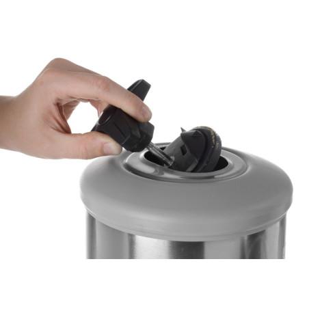 Water softener - 3