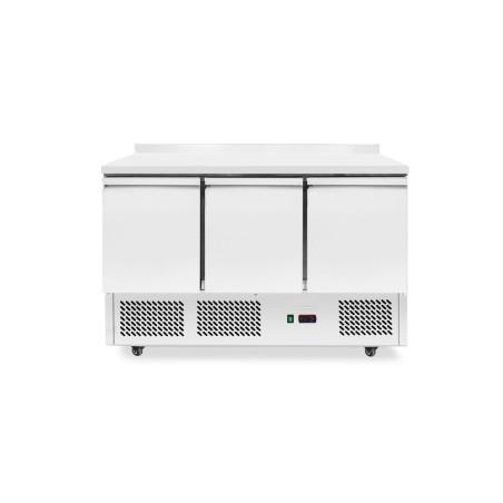 Refrigerated counter - 3