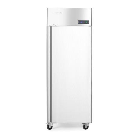 Réfrigérateur, porte simple