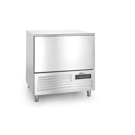 Blast chiller 5 x GN 1/1 - 2
