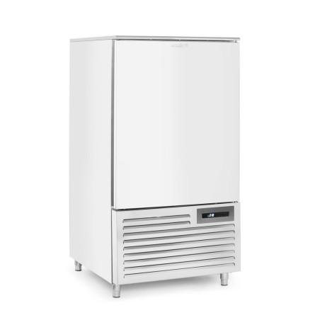 Blast chiller 10 x GN 1/1 - 2