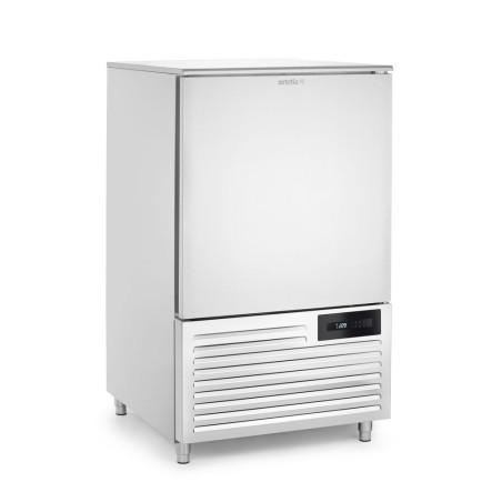 Blast chiller 7 x GN 1/1 - 2