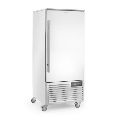 Blast chiller 15x GN 1/1 - 2
