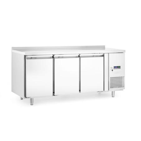 Freezer counter - 3