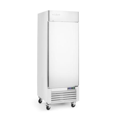 Réfrigérateur 580L Kitchen Line - 2