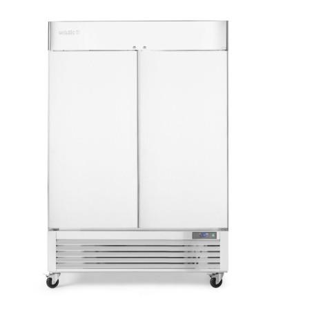 Refrigerator 1300 L