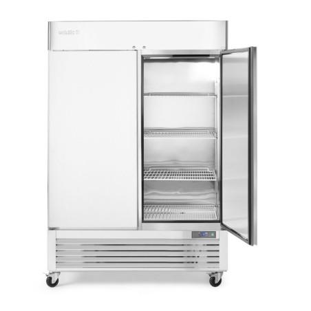 Refrigerator 1300 L - 2