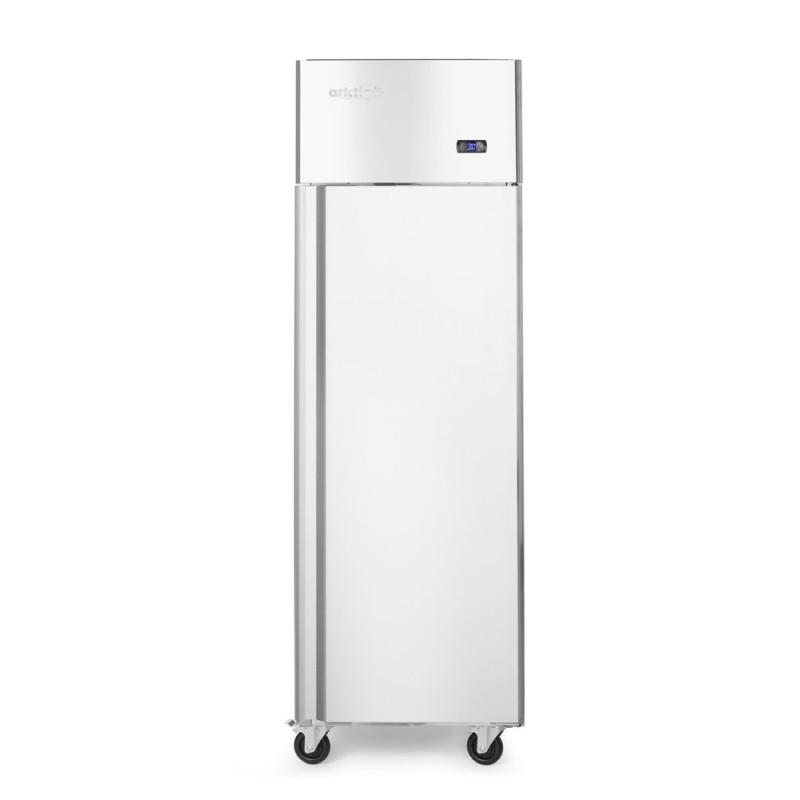 Refrigerator single door 410 L
