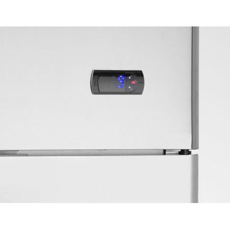 Refrigerator single door 410 L - 4