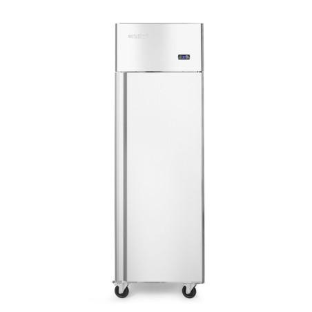 Freezer single door 410L