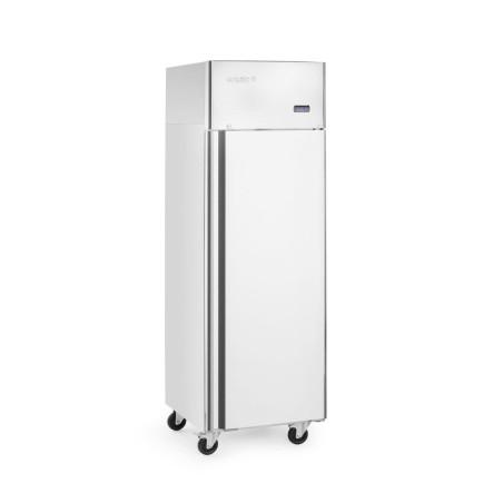 Freezer with 2 doors 900L - 2