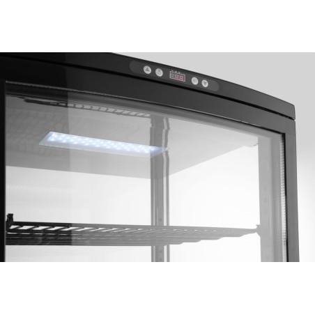 Refrigerated display cabinet - 3