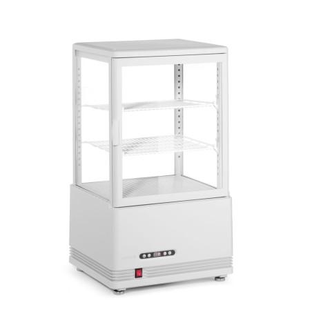 Refrigerated display cabinet - 2