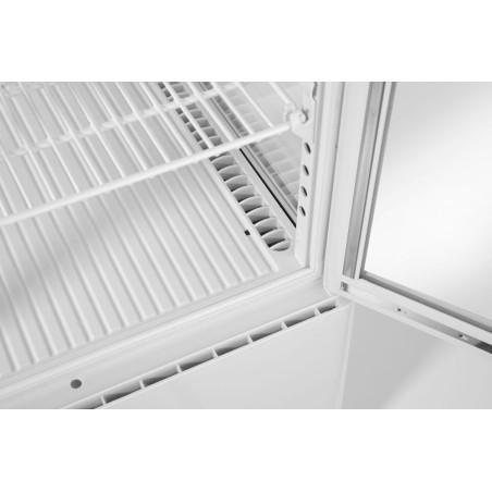 Refrigerated display cabinet - 3