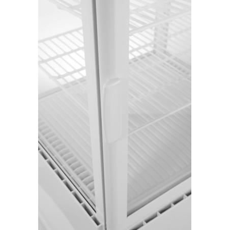 Refrigerated display cabinet - 4