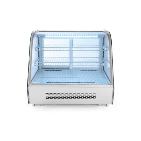 Countertop display fridge - 3
