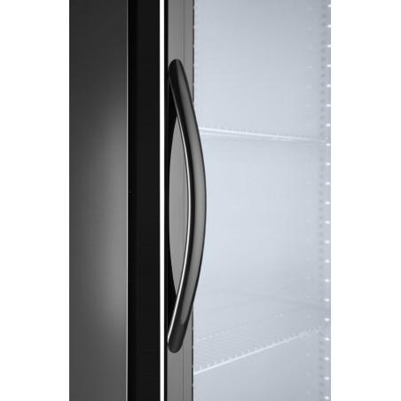 Arrière de bar simple porte - 4